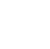 俄罗斯科学院西伯利亚分院油气地质学与地球物理学研究所 国际化科研环境