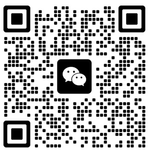 俄罗斯科学院西伯利亚分院油气地质学与地球物理学研究所留学规划